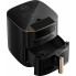 Мультипечь Dreame Tasti AF30 Black
