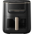 Мультипечь Dreame Tasti AF30 Black