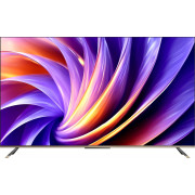 Телевизор Dreame Vivid QLED 4K TV 50Q100