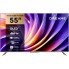 Телевизор Dreame Vivid QLED 4K TV 55Q100