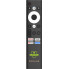 Телевизор Dreame Vivid QLED 4K TV 55Q100