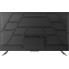 Телевизор Dreame  Vivid QLED 4K TV 65Q100