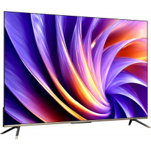 Телевизор Dreame  Vivid QLED 4K TV 65Q100