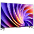 Телевизор Dreame  Vivid QLED 4K TV 65Q100