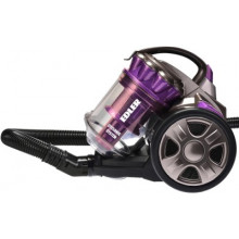 Пылесос EDLER ED-3701PB