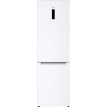 Холодильник EDLER ED-489CBW