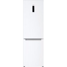 Холодильник EDLER ED-489CRM