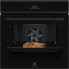 Духовой шкаф Electrolux EOF8H39H