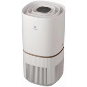 Воздухоочиститель Electrolux EPO50571SW