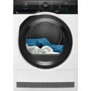 Сушильная машина Electrolux EW6D98BEU