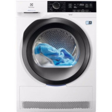 Сушильная машина Electrolux EW8H258SC