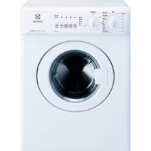 Стиральная машина Electrolux EWC1352
