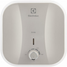 Бойлер Electrolux EWH 10 Q-bic O