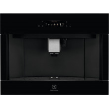 Встраиваемая кофеварка Electrolux KBC85Z Встраиваемая кофеварка Electrolux KBC85Z