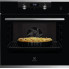 Духовой шкаф Electrolux KODEF70X