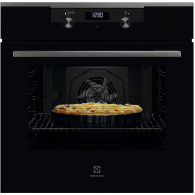 Духовой шкаф Electrolux KODEH10H Духовой шкаф Electrolux KODEH10H