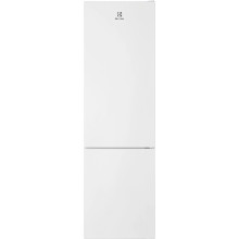 Холодильник Electrolux LNT5ME36W1 Холодильник Electrolux LNT5ME36W1