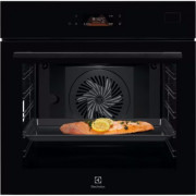 Духовой шкаф Electrolux LOB8S38Z