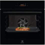 Духовой шкаф Electrolux LOD8C39Z