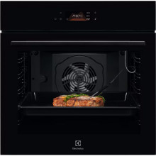 Духовой шкаф Electrolux LOD8P39Z Духовой шкаф Electrolux LOD8P39Z