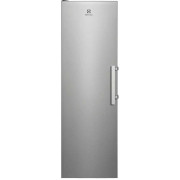 Морозильная камера Electrolux LUS7ME28X