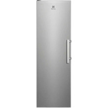 Морозильная камера Electrolux LUS7ME28X