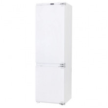 Встраиваемый холодильник ELEYUS RFB 2177 DE