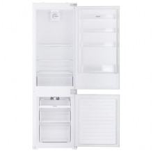 Встраиваемый холодильник ELEYUS RFB 2177 SM