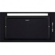 Вытяжка Elica LANE B BL MAT/A/52