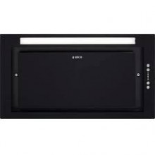 Вытяжка Elica LANE B BL MAT/A/52 Вытяжка Elica LANE B BL MAT/A/52