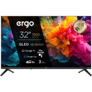 Телевизор Ergo 32JHQ7500
