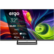 Телевизор Ergo 32WHQ9200
