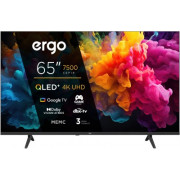 Телевизор Ergo 65JUQ7500
