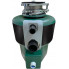 Измельчитель отходов Fabiano HULK BLDC Max