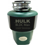 Измельчитель отходов Fabiano HULK BLDC Max