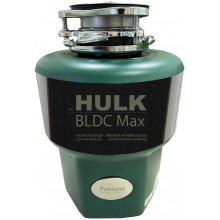 Измельчитель отходов Fabiano HULK BLDC Max