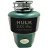 Измельчитель отходов Fabiano HULK BLDC Max