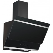 Вытяжка Fabiano Sebra 60 Silent Black