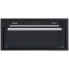 Вытяжка Fabiano Sensei 52 Silent Black