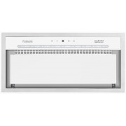 Вытяжка Fabiano  Sensei 52 Silent Inox