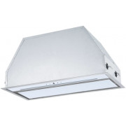 Вытяжка Fabiano Sensei 70 Silent White