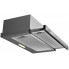 Вытяжка Fabiano SlimLine 60 Inox