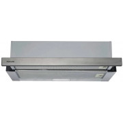 Вытяжка Fabiano SlimLine 60 Inox