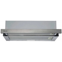 Вытяжка Fabiano SlimLine 60 Inox