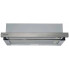 Вытяжка Fabiano SlimLine 60 Inox