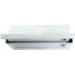 Вытяжка Fabiano SlimLine 60 White Glass