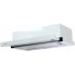 Вытяжка Fabiano SlimLine 60 White Glass