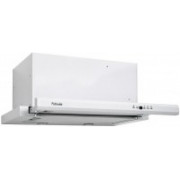 Вытяжка Fabiano Smart 60 Lux White Glass