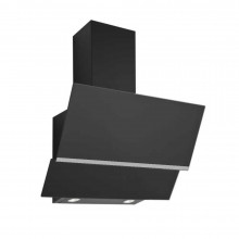 Вытяжка Fabiano Ventura 60 Black Вытяжка Fabiano Ventura 60 Black