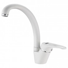 Смеситель Franke 115.0275.366 Смеситель Franke 115.0275.366